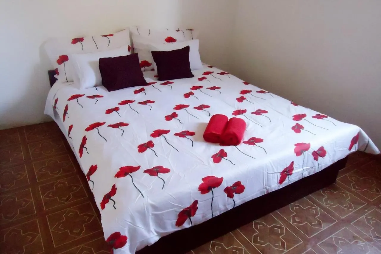 Holiday home Secluded Fisherman'S Cottage Krknata, Dugi Otok - 888 Zman
