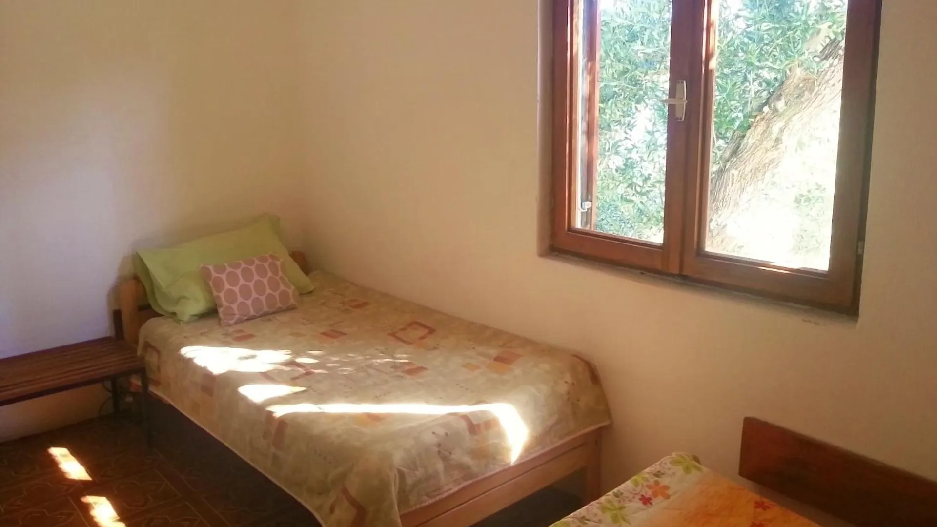 Secluded Fisherman'S Cottage Krknata, Dugi Otok - 888 Zman
